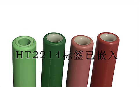 RFIDl܌(zhun)Ø(bio)HT2214