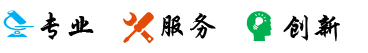 x(xi),٘(bio),Ә(bio),ֳ֙C(j)